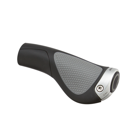 Ergon best sale gc1 grips