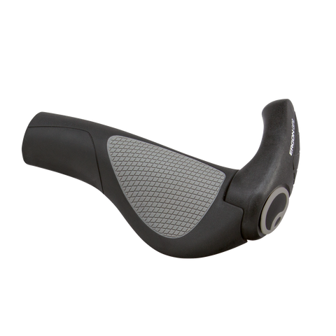 Ergon mtb grips sale