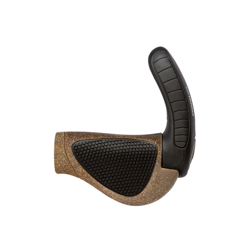 Ergon gp3 biokork shop grips