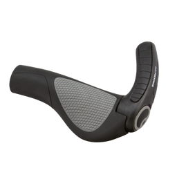 GP3 - image 1