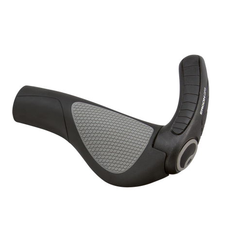 Ergon hot sale gp3 grips