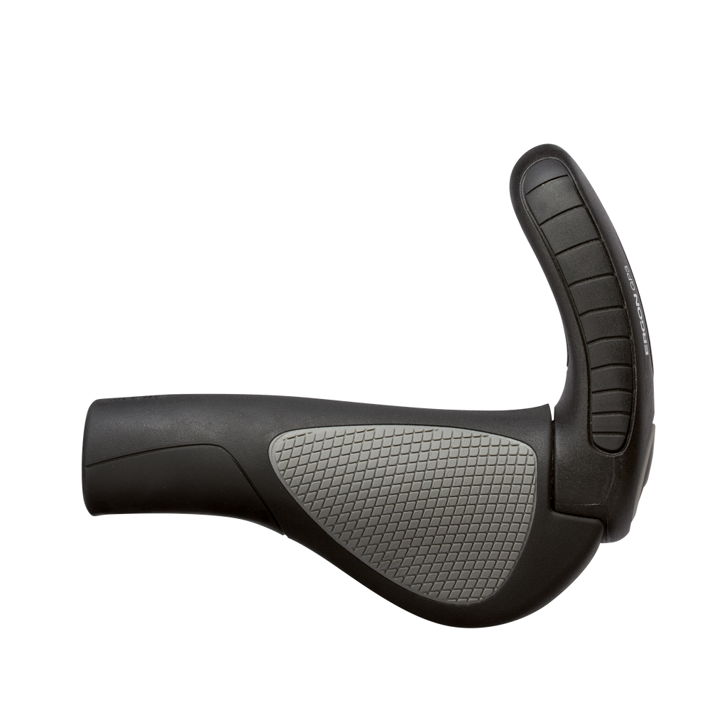 Ergon best sale bar end