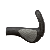 Ergon gp3 handlebar discount grips