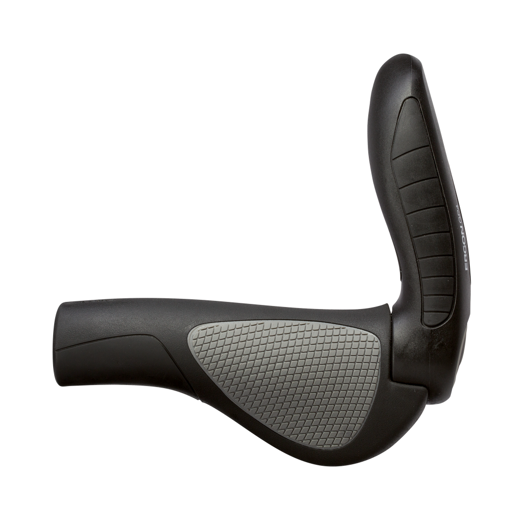 Ergon shop gp4 grips