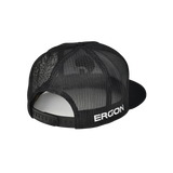 Ergon Logo Hat